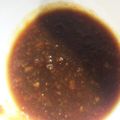 ちなごん♪'s cooksnap of when they made 超〜簡単♪生姜みそおでん☆.