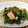 和紗's cooksnap of when they made ふっくら！！鮭とほうれん草のクリーム煮.