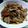 inomariri's cooksnap of when they made ごぼうと豚こまの甘うま煮物.