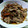inomariri's cooksnap of when they made ごぼうと豚こまの甘うま煮物.