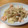 mamapu2's cooksnap of when they made 簡単！美味しい☆エビのアヒージョ.
