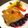 三男もんぺ's cooksnap of when they made ローズ家のビーフウェリントン.