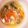 yuricka's cooksnap of when they made 野菜たっぷり！切干大根のコンソメスープ.