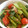 ＹＫＮ４．３'s cooksnap of when they made 簡単！さっぱり小松菜ツナトマト炒め.
