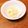 rilllll's cooksnap of when they made 甘酢らっきょうのタルタルソース.
