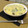 わわわ。's cooksnap of when they made 一人暮らしの簡単グラタン(^^).
