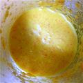 カフェ店員M子's cooksnap of when they made ニンジンと玉ねぎのドレッシング.