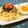 ココアｍａｍａ's cooksnap of when they made ＜お家カフェ＞高菜と明太子パスタ.