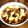 ＊Myke＊'s cooksnap of when they made クリタケなど4種キノコと里芋の旨煮.