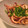 kiichu's cooksnap of when they made ♥激ウマ♡イカのバタマヨ炒め♥.