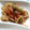 こうにゃんママ's cooksnap of when they made 切干大根の煮物☆我が家のお精進.