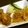 milluqui?'s cooksnap of when they made じゃがいものきんぴら.