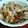 ran_run's cooksnap of when they made めちゃ旨♪豚ロース薄切りのさっぱりマリネ.