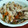 ran_run's cooksnap of when they made めちゃ旨♪豚ロース薄切りのさっぱりマリネ.