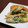 creo's cooksnap of when they made ささみのしそ巻きあげ.