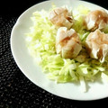 ＊アベリ＊'s cooksnap of when they made 簡単おいしい人気の焼売.