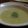 ぽんぽあーる's cooksnap of when they made 白菜のポタージュ・リエ.