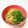 ℋちゃん's cooksnap of when they made 白菜の煮込みうどん.