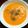 campanelra's cooksnap of when they made 人参入りコーンポタージュ.