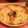 ダイノヨメ's cooksnap of when they made 簡単絶品！ヘルシー豆腐グラタン！.
