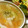 ＊てぃも＊'s cooksnap of when they made 丸ごと玉ねぎのスープ.