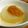 ダビデンコ's cooksnap of when they made ふろふき大根のなめ茸のせ.