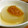 ダビデンコ's cooksnap of when they made ふろふき大根のなめ茸のせ.
