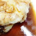 seka854's cooksnap of when they made 香りがご馳走♪ひらめのムニエルゆずソース.