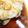 seka854's cooksnap of when they made 香りがご馳走♪ひらめのムニエルゆずソース.