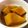 洋ちゃんの嫁's cooksnap of when they made うちのカボチャの煮物♡.
