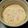 hmadomo's cooksnap of when they made ｶﾏﾝﾍﾞｰﾙにｽﾞﾜｲ蟹の焼き.