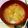 eiyoushi's cooksnap of when they made 具沢山！ 風味が 絶品♡ 食べる 味噌汁.