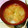 eiyoushi's cooksnap of when they made 具沢山！ 風味が 絶品♡ 食べる 味噌汁.