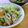 mikkusan's cooksnap of when they made ちゃんぽん☆スタイルな丼♪♪.