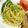 KUMI KUMI's cooksnap of when they made 簡単、ブロッコリーのわさびパスタ.