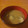 ニコハピさん's cooksnap of when they made 玉ねぎと小さいしいたけのかわいい味噌汁.