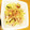 あちゃ０２２０'s cooksnap of when they made ★白菜とﾍﾞｰｺﾝのおかか醤油炒め★.