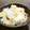 おかつぎ's cooksnap of when they made 里芋の洋風炊き込みごはん.