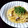 BIGI's cooksnap of when they made 簡単うま＊きのことシーチキンの和風パスタ.