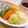 annnnn's cooksnap of when they made 簡単なんでも蒸し鍋.