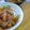 mikkusan's cooksnap of when they made さっぱり☆あっさり～トマト丼.