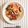 にんゆえ's cooksnap of when they made *塩レモン*de いかとアスパラのパスタ.