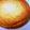 たいようもり's cooksnap of when they made HCMで簡単さつまいもケーキ☆砂糖なし.