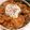 n＆k's cooksnap of when they made 簡単～!!温玉♡豚丼♡.
