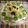 ニッシーマン's cooksnap of when they made ＮＺ発　パブロバ！！！.
