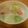 ちぃーーーーーーた's cooksnap of when they made ダイエット☆白菜スープでデトックス.