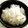 コタポン太's cooksnap of when they made 圧力鍋でご飯！.