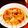 uriようこ's cooksnap of when they made 子どもも喜ぶ♪特製白菜鍋.