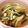 南極はんぞー's cooksnap of when they made 電子レンジで簡単☆きのこたっぷりスープ.