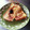 ミサkitchen！'s cooksnap of when they made ちょうどいい甘さのフレンチトースト！.
